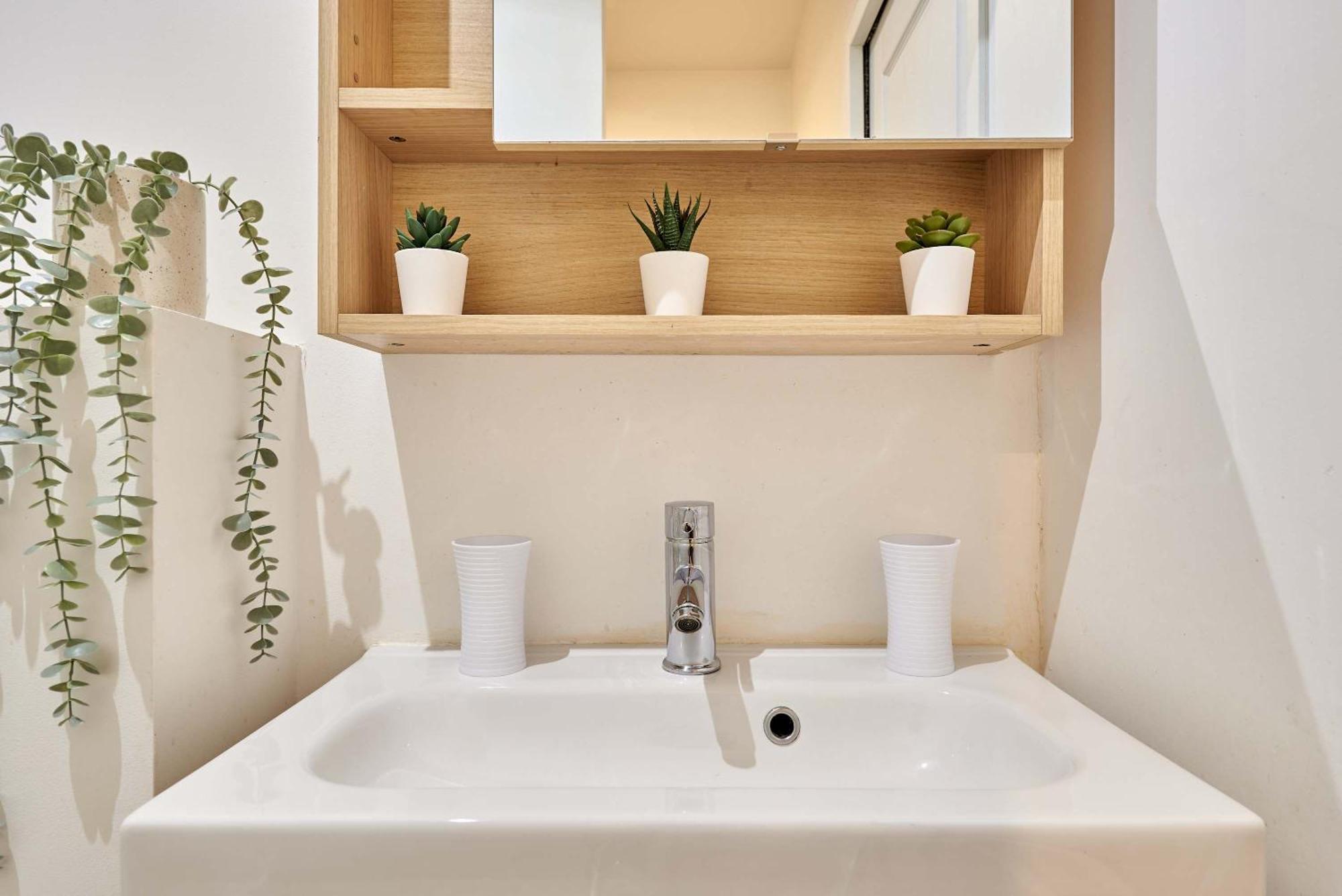 Studio Le Marais By Studio Prestige Παρίσι Εξωτερικό φωτογραφία